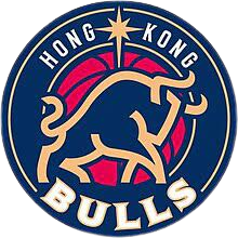 弗鲁米嫩塞