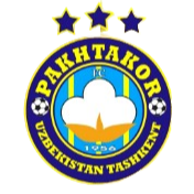 东京FC